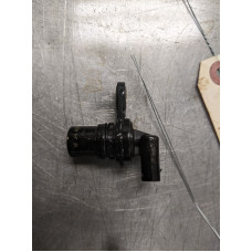 12Q221 Camshaft Position Sensor For 14-16 Jeep Cherokee  2.4 14273375AC